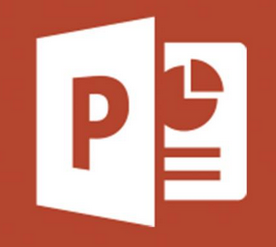 Microsoft PowerPoint