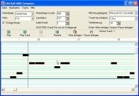  MIDI-Composer