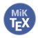  MiKTeX
