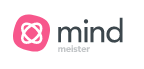 Mindmeister