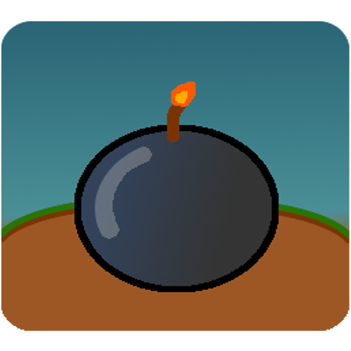  Mine Strike