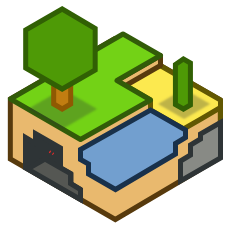  Luanti (ehemals Minetest)