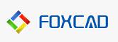  FoxCAD Viewer