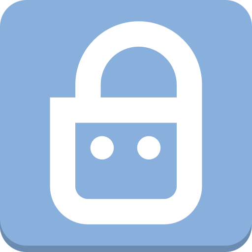 miniLock - Web-App für Google Chrome