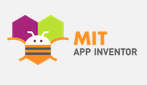MIT App Inventor