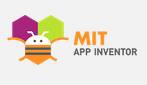 MIT App Inventor