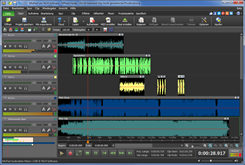  MixPad