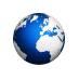Mobile Atlas Creator