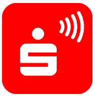 Mobiles Bezahlen