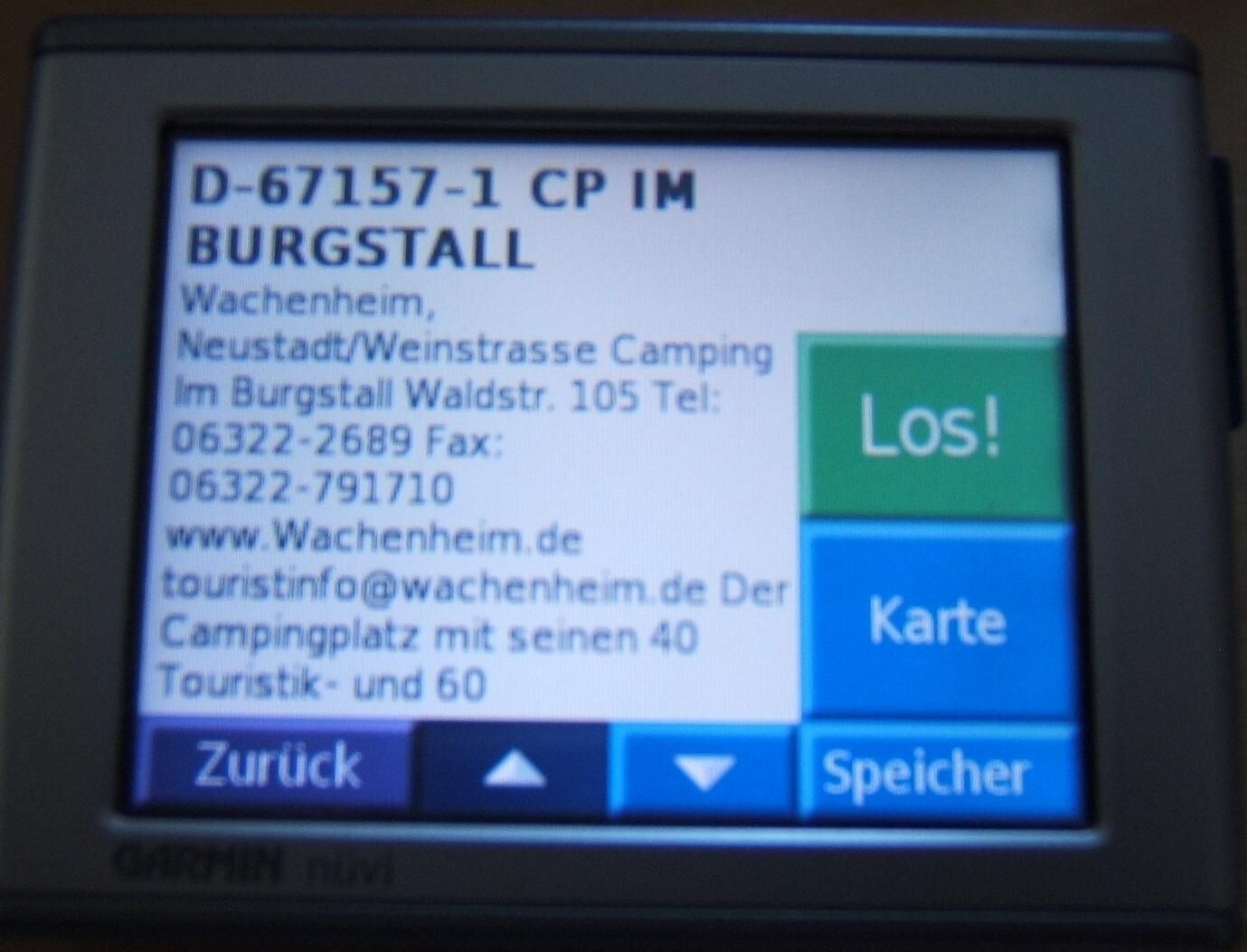  MobilSchaf Europa