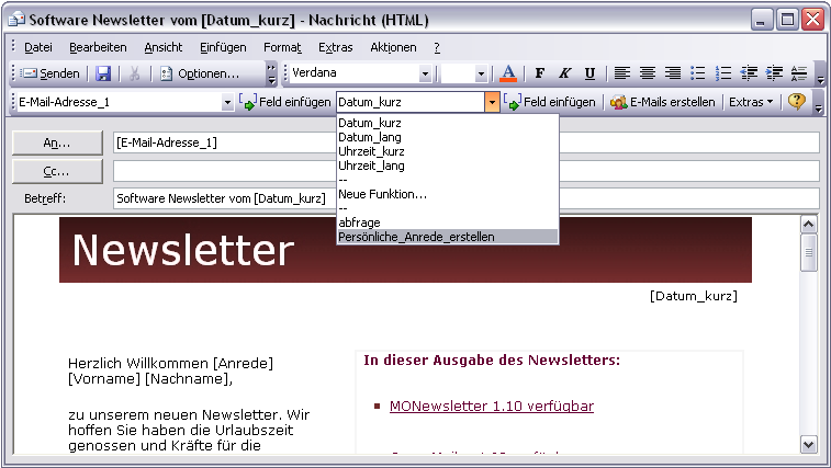  MONewsletter