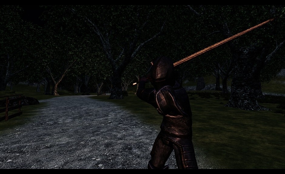 Mortal Online