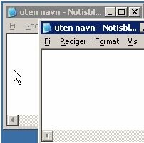  MoveInactiveWin