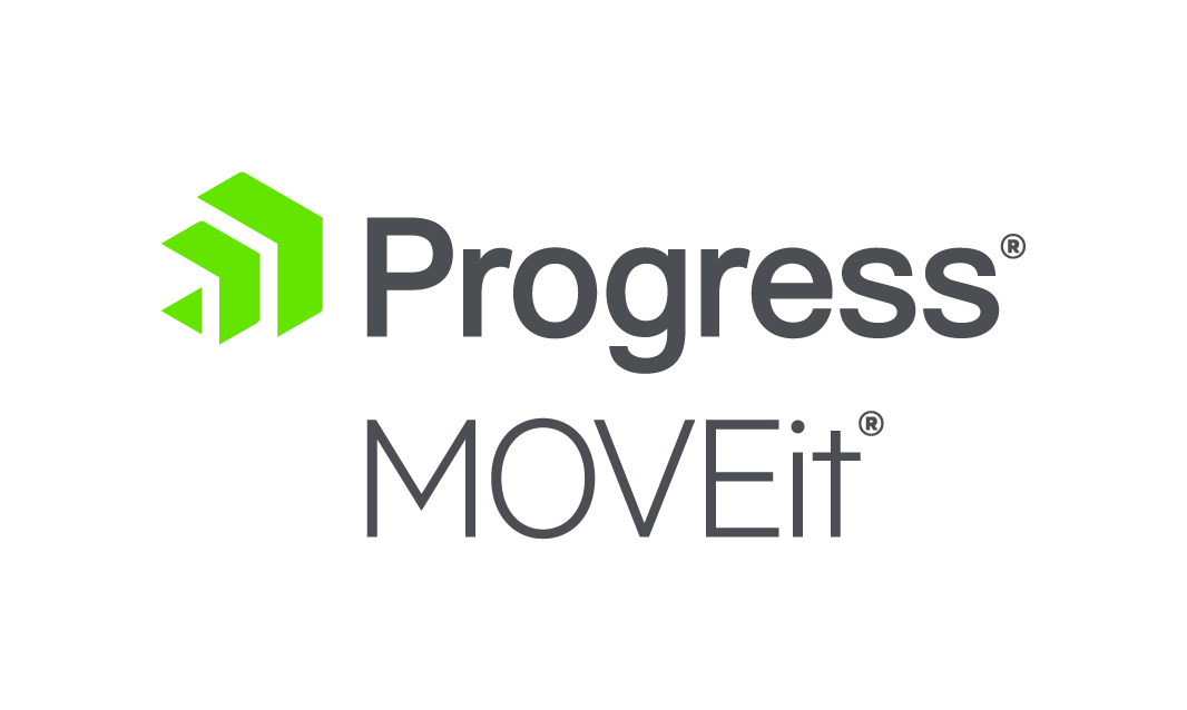  MOVEit Managed File Transfer