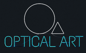  MovieCal