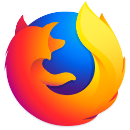  Firefox ESR Portable