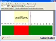 MP3 Cutter