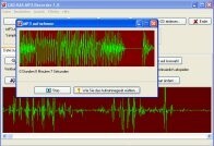 MP3-Recorder
