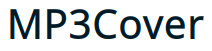 MP3Cover