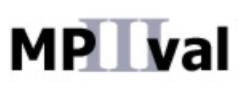 MP3val