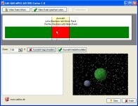  MPEG AVI DVD Cutter