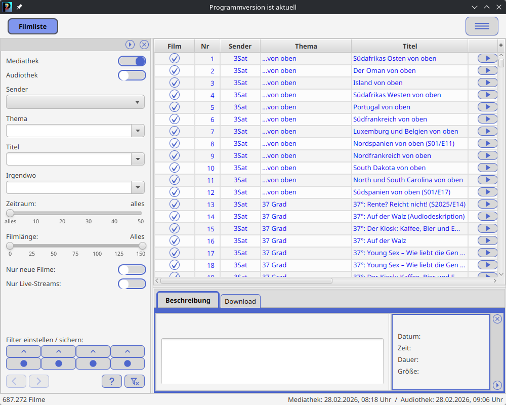  MTViewer