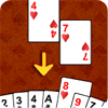 Multiplayer Spades