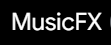 musicfx
