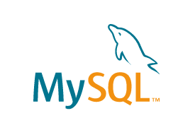  MySQL (Community Server)