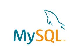  MySQL (Community Server)