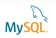 MySQL GUI Tools