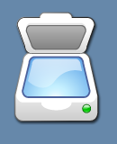 NAPS2 (Not Another PDF Scanner 2)