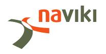  Naviki - für Browser