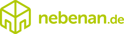  nebenan.de
