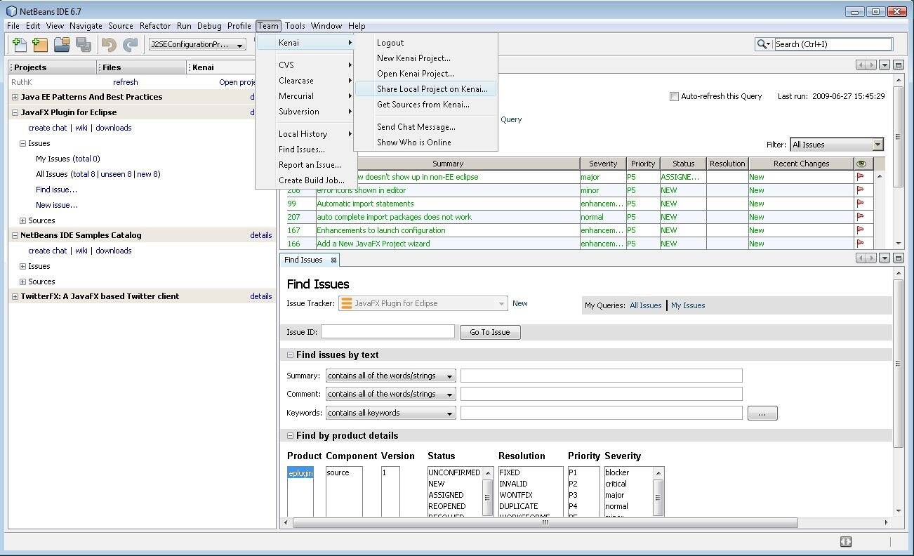 Apache NetBeans Gratis Download Heise Apache netbeans gratis download heise