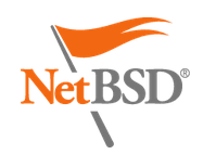 NetBSD