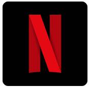  Netflix - App für Android und iPhone