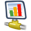  Network Traffic Monitor