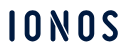 IONOS