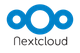  Nextcloud