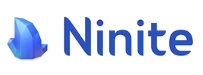  Ninite