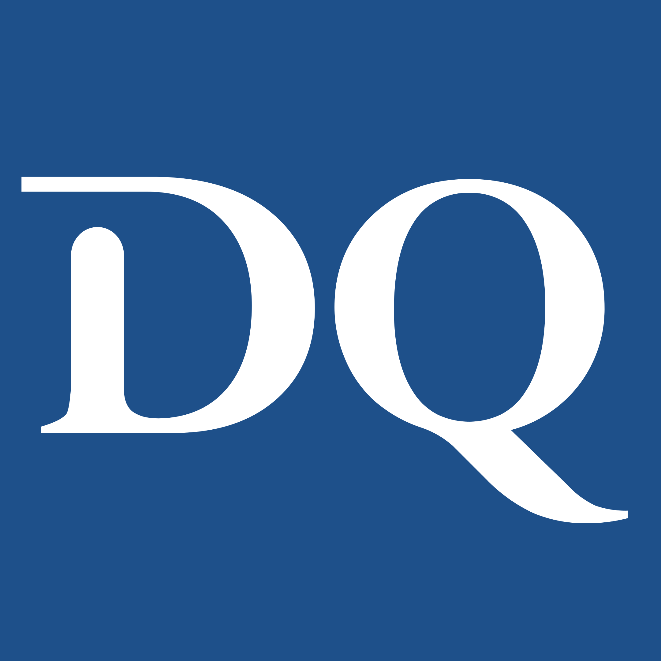  DataQualityTools