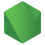  Node.js