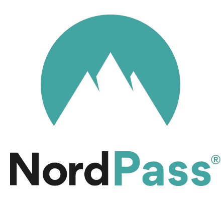  NordPass