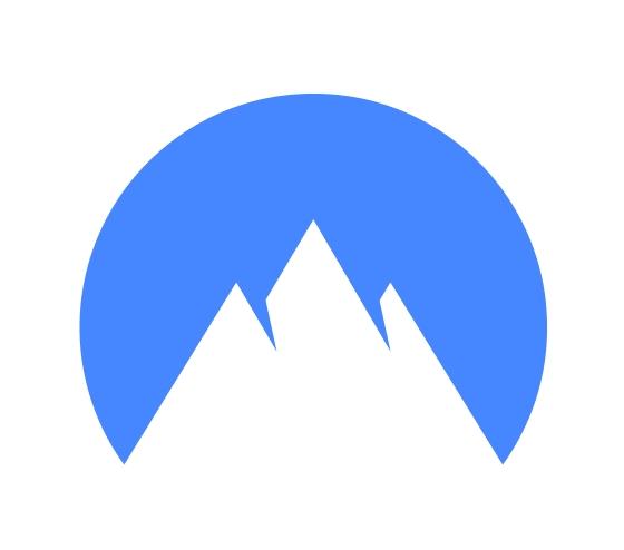  NordVPN