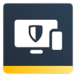  Norton Mobile Security