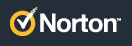 Norton Security