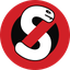  NoScript