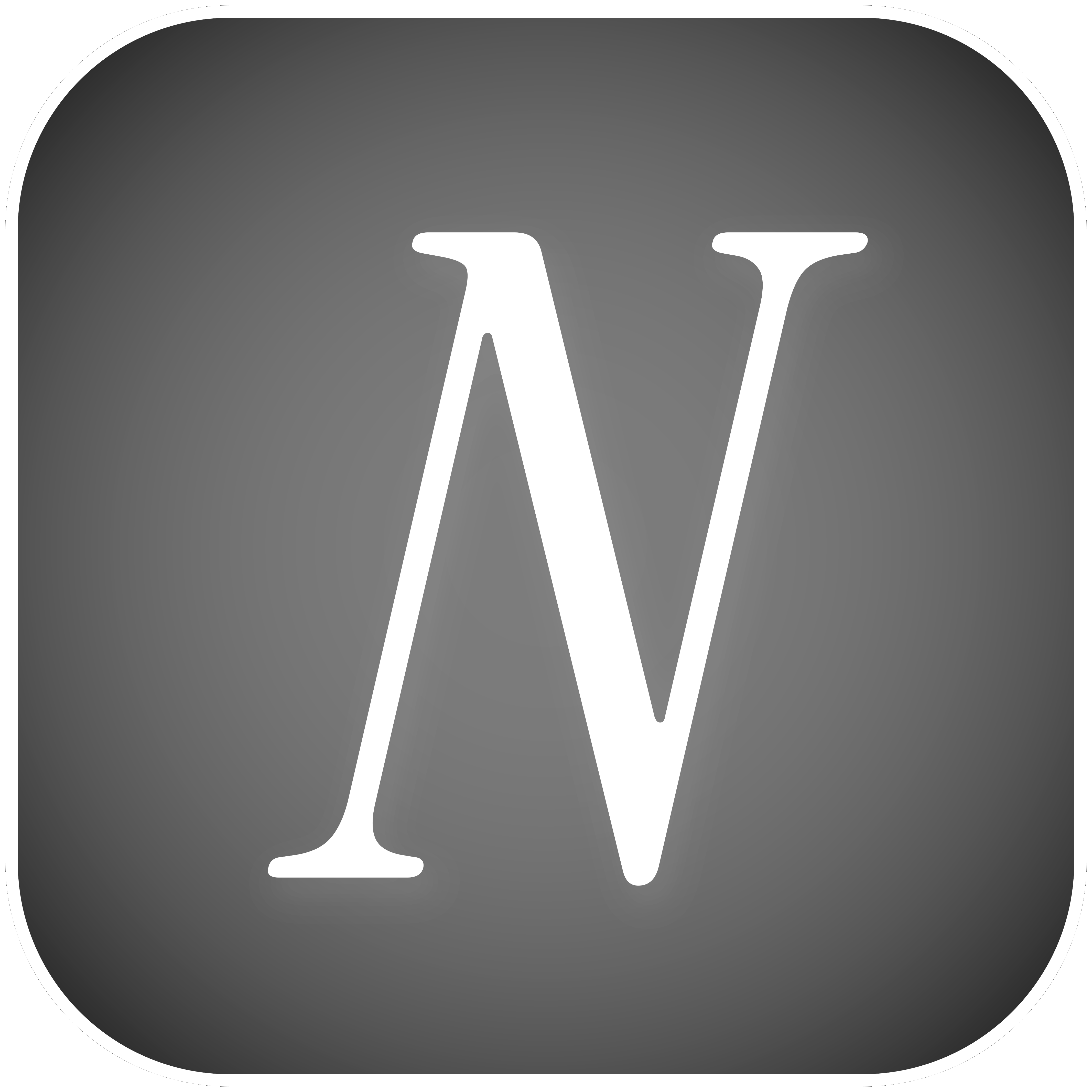 Notch