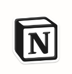 Notion